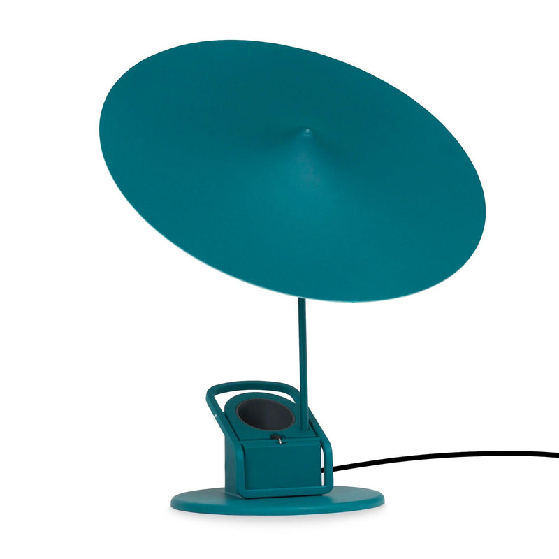 Ile Table Lamp-DWHOME