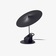 Ile Table Lamp-DWHOME