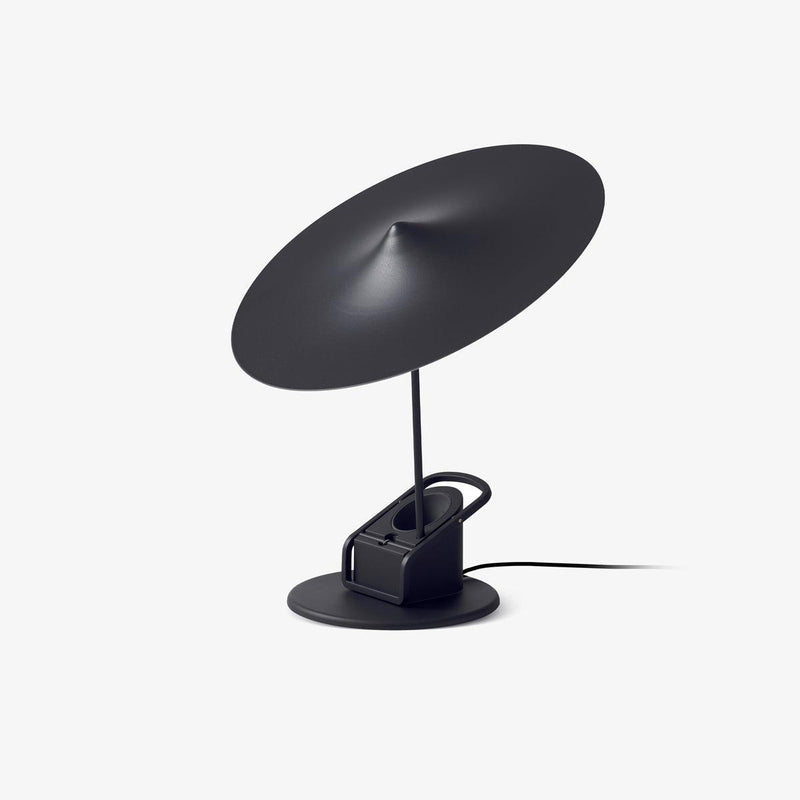 Ile Table Lamp-DWHOME