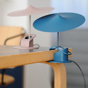 Ile Table Lamp-DWHOME