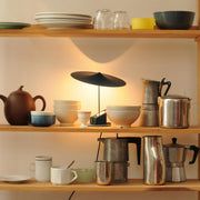 Ile Table Lamp-DWHOME
