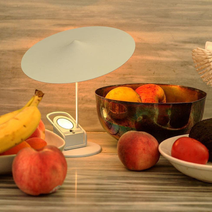 Ile Table Lamp-DWHOME