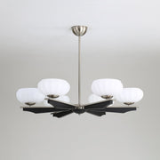 Imperium Chandelier-DWHOME