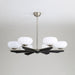 Imperium Chandelier-DWHOME