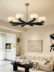 Imperium Chandelier-DWHOME