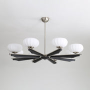 Imperium Chandelier-DWHOME