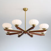 Imperium Chandelier-DWHOME