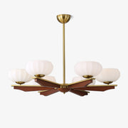Imperium Chandelier-DWHOME