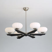 Imperium Chandelier-DWHOME