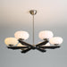 Imperium Chandelier-DWHOME