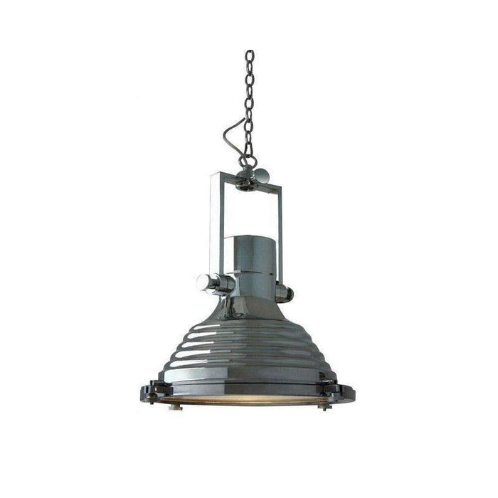 Industrial Country Metal pendant Light - DWHOME