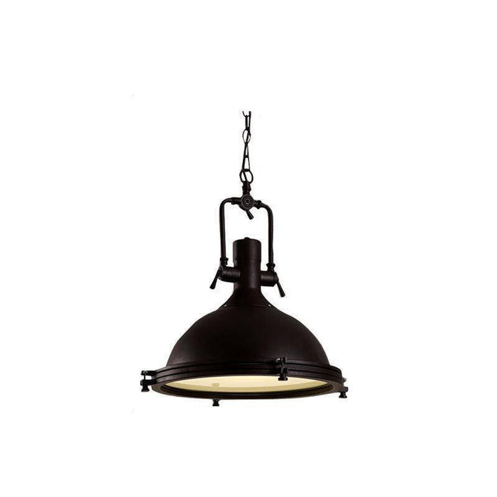 Industrial Country Metal pendant Light - DWHOME