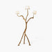 Ines Floor Lamp - Vakkerlight