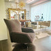 Ines Floor Lamp-DWHOME