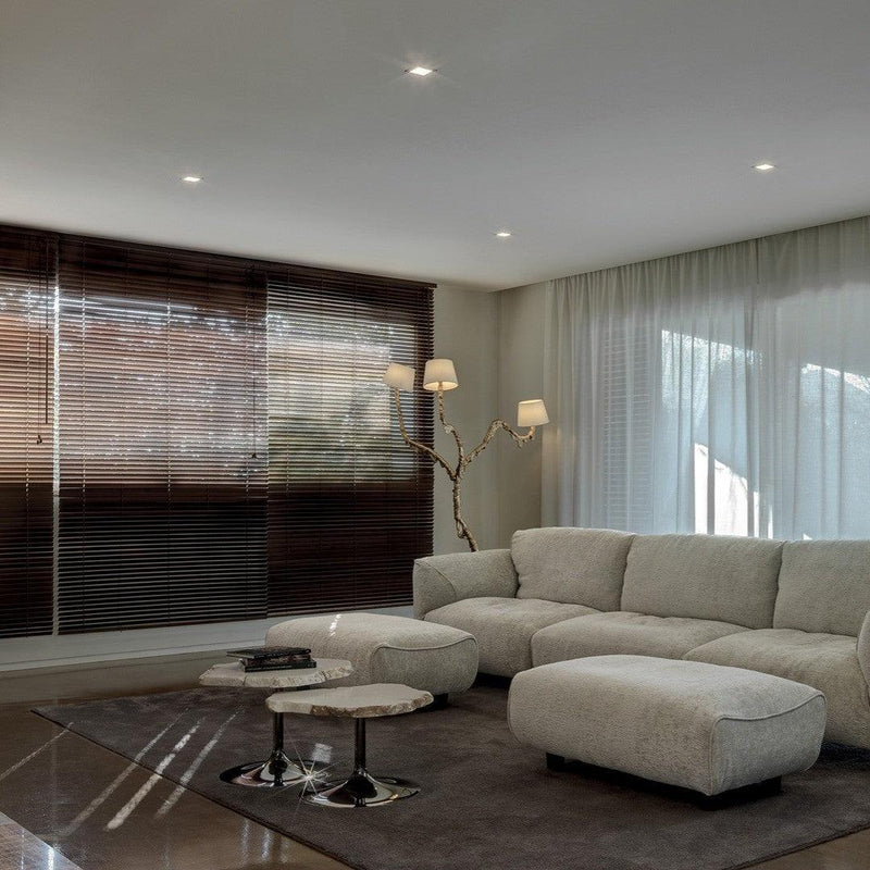 Ines Floor Lamp-DWHOME