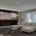 Ines Floor Lamp-DWHOME