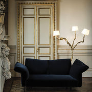 Ines Floor Lamp-DWHOME
