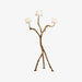 Ines Floor Lamp-DWHOME