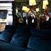 Ines Floor Lamp-DWHOME