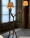 Ines Floor Lamp - Vakkerlight