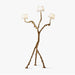 Ines Floor Lamp.