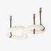 Infinity Pendant Lamp-DWHOME