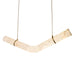 Infinity Pendant Lamp-DWHOME
