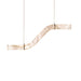 Infinity Pendant Lamp-DWHOME