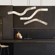 Streamlined Pendant Lamp-DWHOME