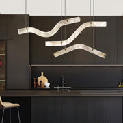 Streamlined Pendant Lamp-DWHOME
