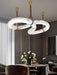 Infinity Pendant Lamp - Vakkerlight