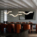Infinity Pendant Lamp-DWHOME