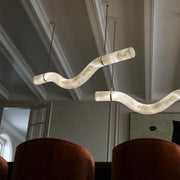 Streamlined Pendant Lamp-DWHOME