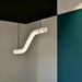 Infinity Pendant Lamp-DWHOME