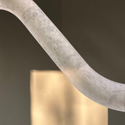 Streamlined Pendant Lamp-DWHOME