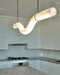 Infinity Pendant Lamp-DWHOME