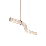 Streamlined Pendant Lamp-DWHOME