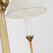 Ingela Chandelier-DWHOME