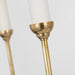 Ingela Chandelier-DWHOME