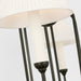 Ingela Chandelier-DWHOME