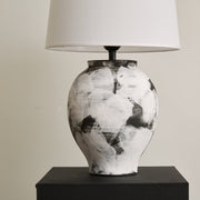 Inkwash Table Lamp-DWHOME