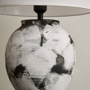 Inkwash Table Lamp-DWHOME