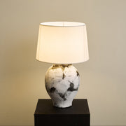 Inkwash Table Lamp-DWHOME