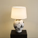 Inkwash Table Lamp-DWHOME