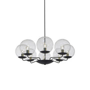 Innerbloom Chandelier-DWHOME