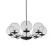 Innerbloom Chandelier-DWHOME