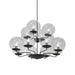 Innerbloom Chandelier-DWHOME