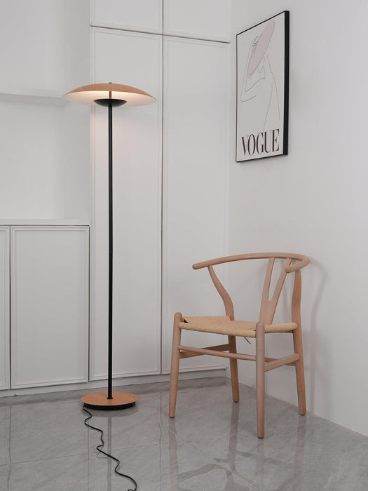 Innovative Directional Floor Lamp - DWHOME