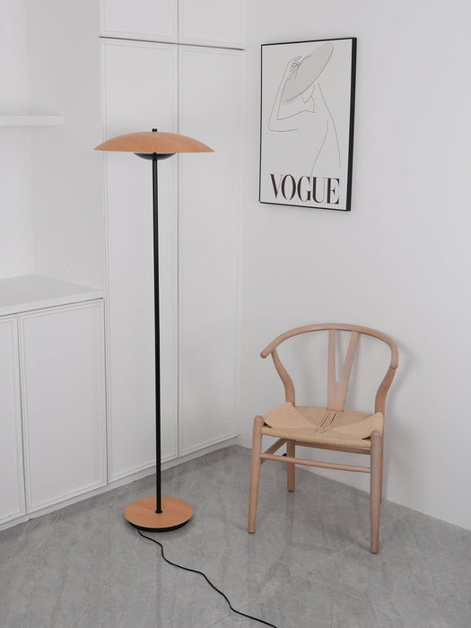 Innovative Directional Floor Lamp - DWHOME