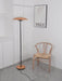 Innovative Directional Floor Lamp - DWHOME